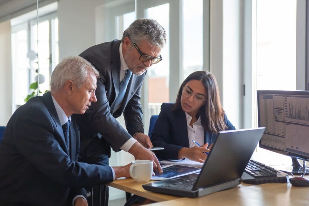 ai legal professionals, ai for the legal profession