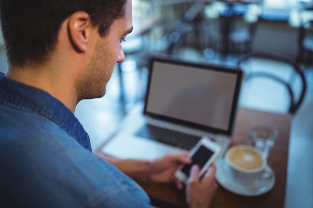 is public wifi safe, public wifi alternatives