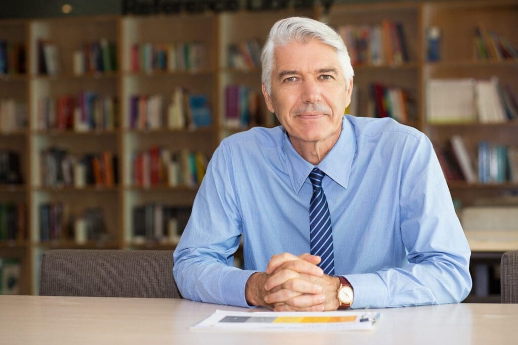 nist csf for lawyers, nist csf framework for attorneys