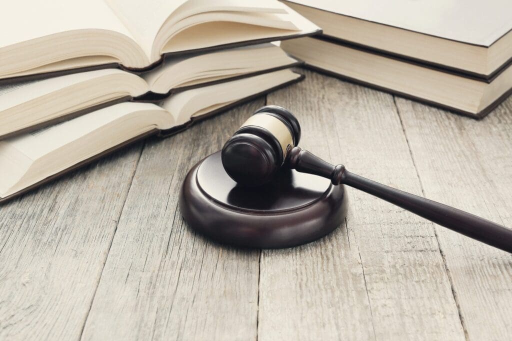 nist csf for lawyers, nist csf framework for attorneys
