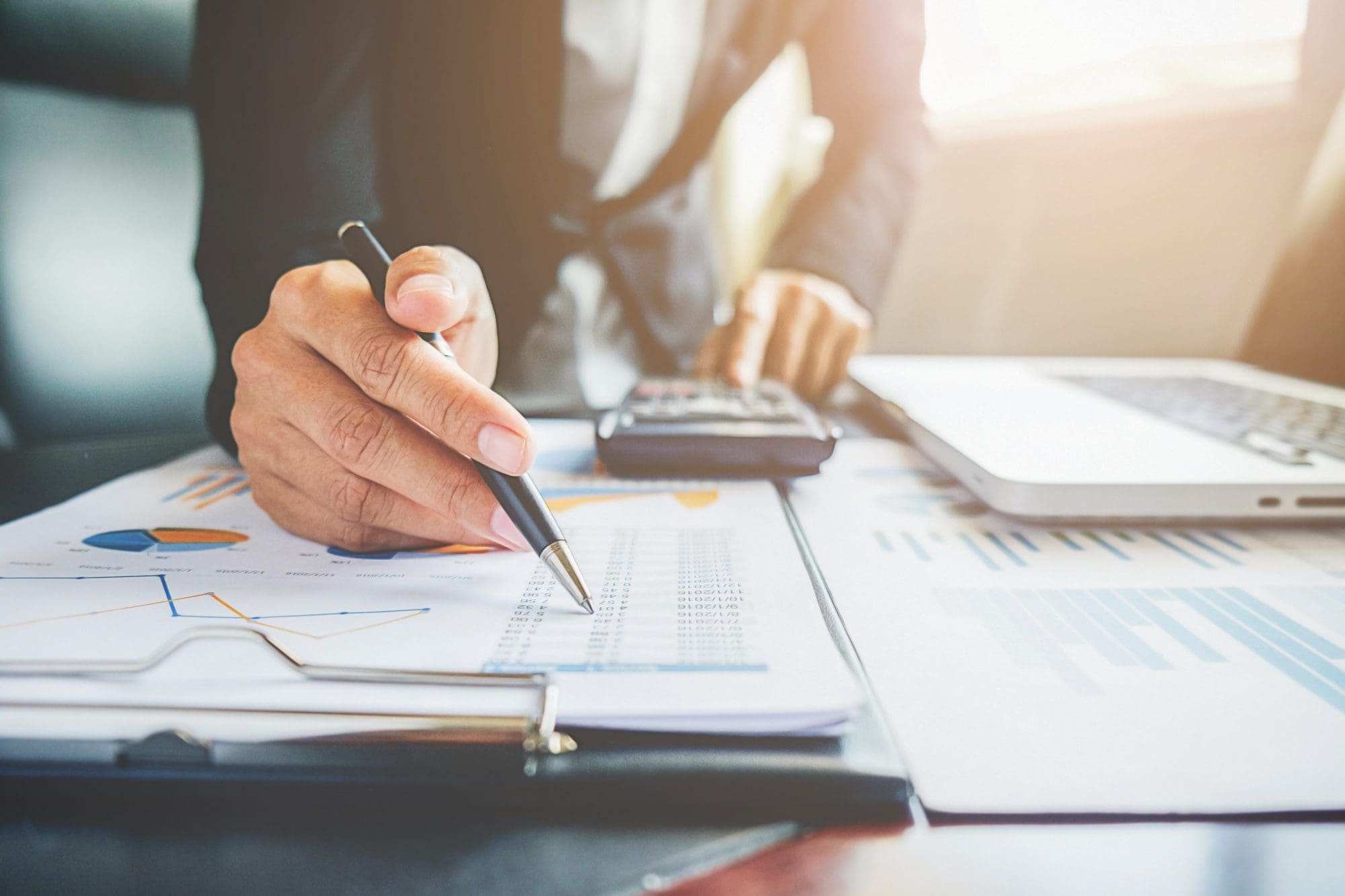 Industries 2 chatgpt for accounting image