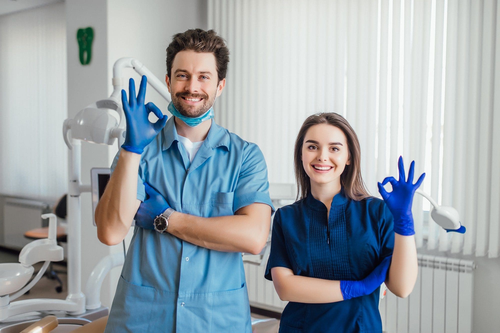 Industries 6 does hipaa apply to dentists, do dentists follow hipaa