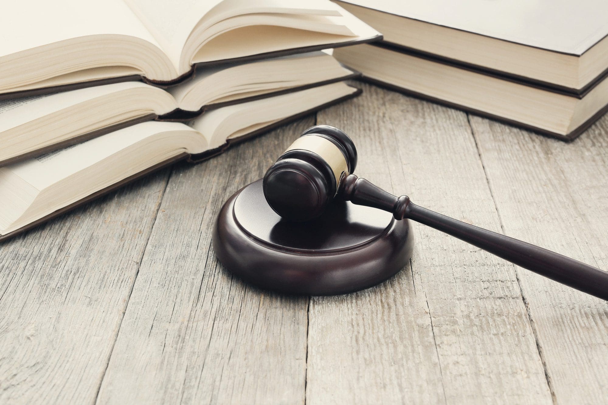 Industries 1 nist csf for lawyers image
