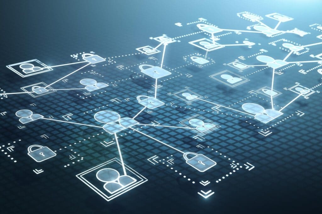 what is polymorphic malware, chatgpt polymorphic malware, polymorphism malware