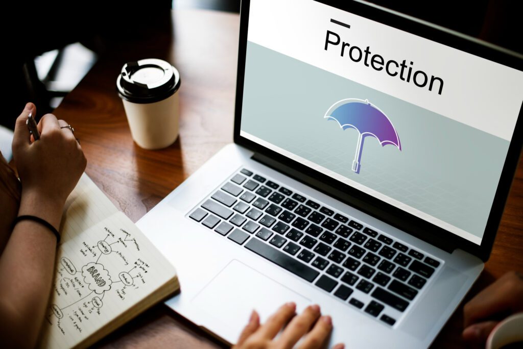 cyber security insurance for small businesses, cyber insurance, cybersecurity insurance requirements
