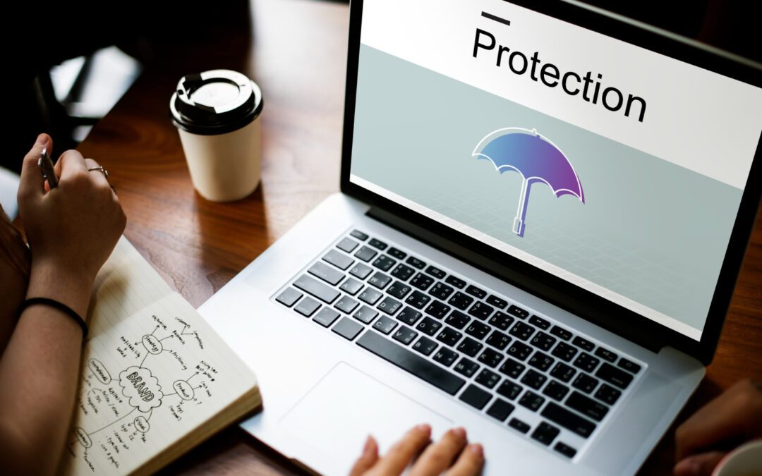 Cyber Insurance vs General Liability Insurance