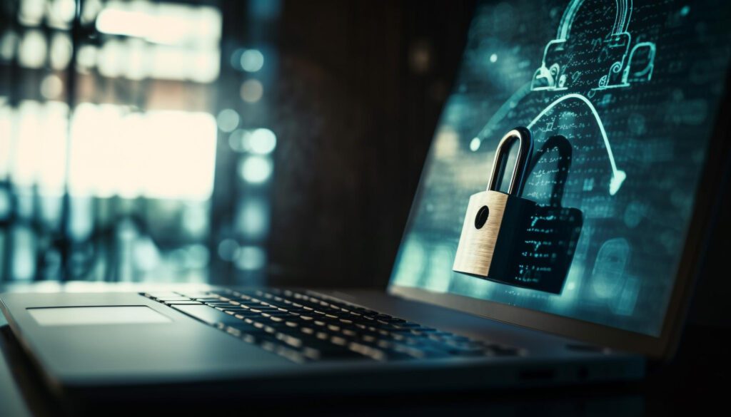 cybersecurity tips for small businesses, cybersecurity tips for small business, cybersecurity tips for small to medium size businesses, cybersecurity tips for your small business