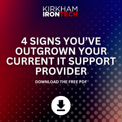 4 signs youve outgrown your current it support provider 