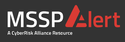 Kirkham IronTech Named Top 250 MSSP Worldwide in 2023