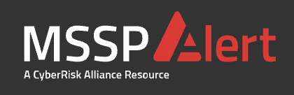 Awards &Amp; Recognition 1 Kirkham IronTech Named Top 250 MSSP Worldwide in 2023