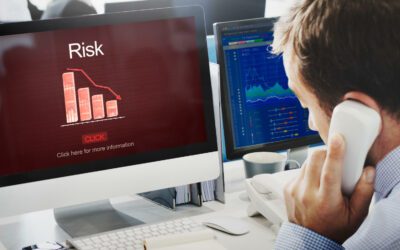 Why Your Business Needs a Cybersecurity Risk Management Strategy