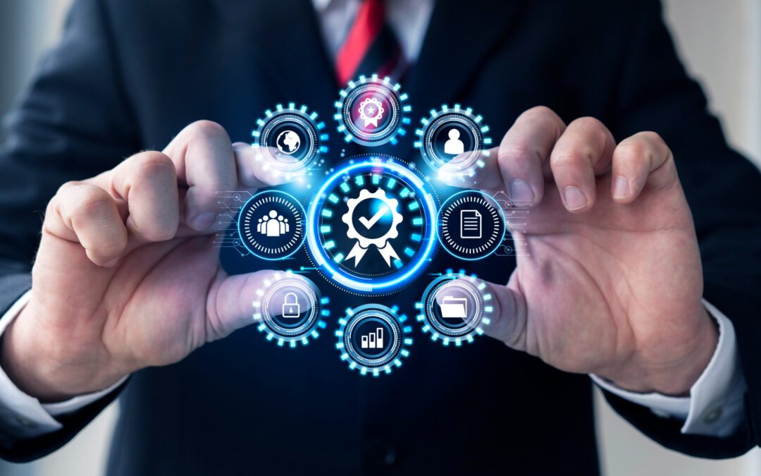 Blog 6 How Managed IT Services Can Revolutionize Your Business Operations