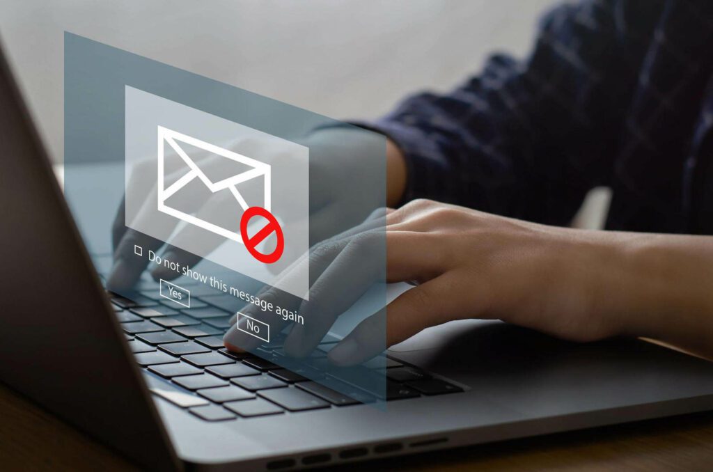 latest phishing emails, latest phishing threats