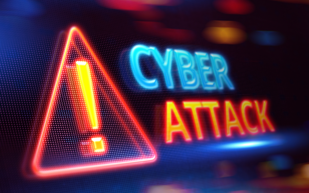 Major Cyber Attacks: Lessons Learned and the Path Forward