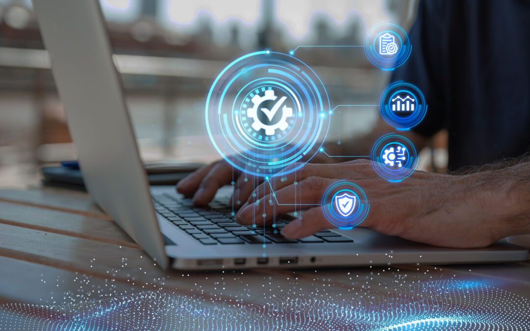 Blog 3 Cybersecurity Compliance: Essential Information for Businesses